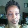 Stacy Patton Photo 15