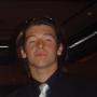 Douglas Horne Photo 16