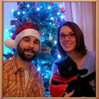 Kristin Golden Photo 9