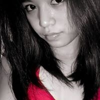 Hazel Warren Photo 11