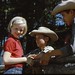 Kristi Hunt Photo 34