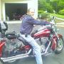 Gary Hoover Photo 39