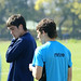 Antonio Figueroa Photo 33