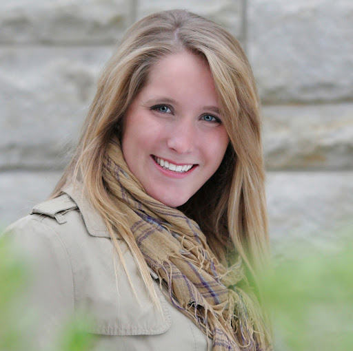 Kathryn Ruddy Photo 7