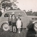 Edna Roberts Photo 13