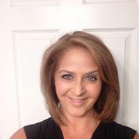 Debra Byrd Photo 7
