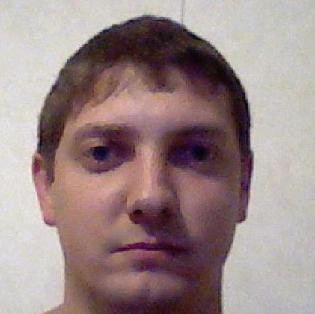 Ronald Hale Photo 22