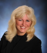 Dawn Nesbitt Photo 2