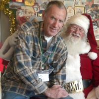 James Dietz Photo 24