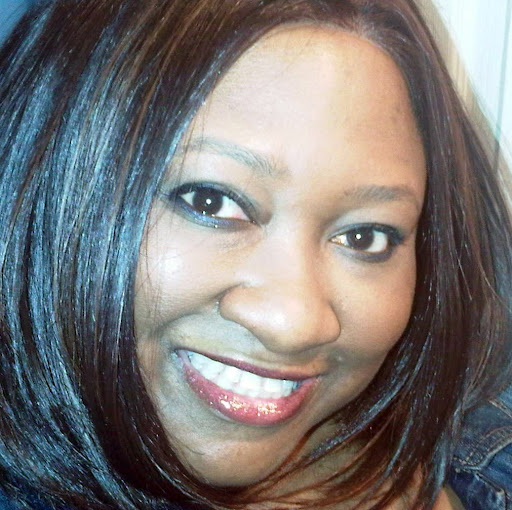 Kimberly Downing Photo 17