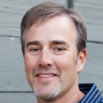 David Griffith Photo 3