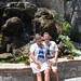 Cheryl Harvey Photo 46