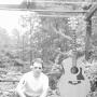 Jim Butler Photo 6