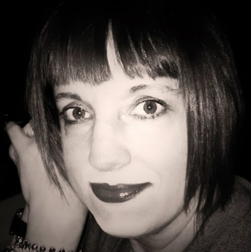 Kathy Starr Photo 40