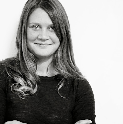 Janet Clayton Photo 8