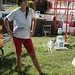 Heather Laird Photo 40