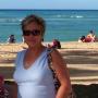 Susan Warren Photo 21