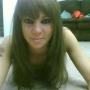 Kathleen Mcelroy Photo 19