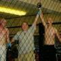 Lloyd Long Photo 21