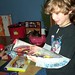 Christopher Hoo Photo 8
