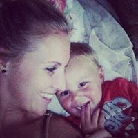 Anne Harlan Photo 21