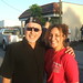Edward Maloof Photo 4
