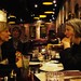 Pat Wagner Photo 12