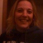 Christine Lamb Photo 28