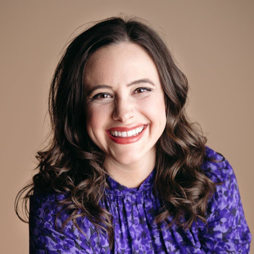 Jessica Turner Photo 37