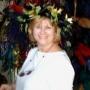 Patricia Swanson Photo 34
