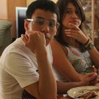 Camilo Rodriguez Photo 35
