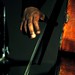 Paul Junius Photo 15
