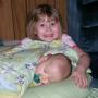 Carla Townsend Photo 29