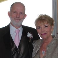Susan Aylesworth Photo 2