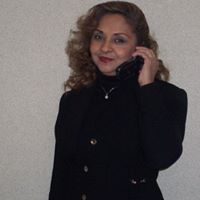 Victoria Mayer Photo 14