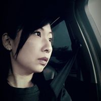 Jennifer Leow Photo 16
