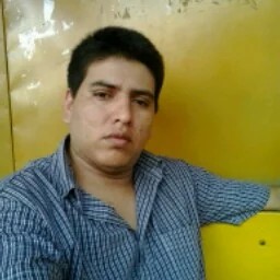 Valentin Gutierrez Photo 7