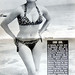 Dalphine Moore Photo 8