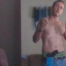 Eric Wright Photo 54 Eric Wright Photo 54