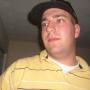David Flanagan Photo 29