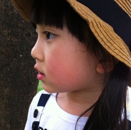 Zhao Chen Photo 18 Zhao Chen Photo 18