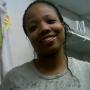 Rhonda Byrd Photo 1
