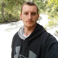 Brandon Callahan Photo 23