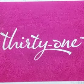 Kristy Garrett Photo 16