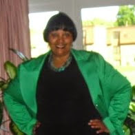 Evelyn Clark Photo 22