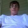 Michael Totten Photo 6