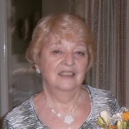 June Bailey Photo 27
