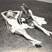 Jane Beachy Photo 11
