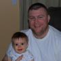 Terry Beaver Photo 39