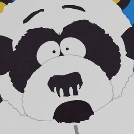 Rob Hendrickson Photo 32 Rob Hendrickson Photo 32